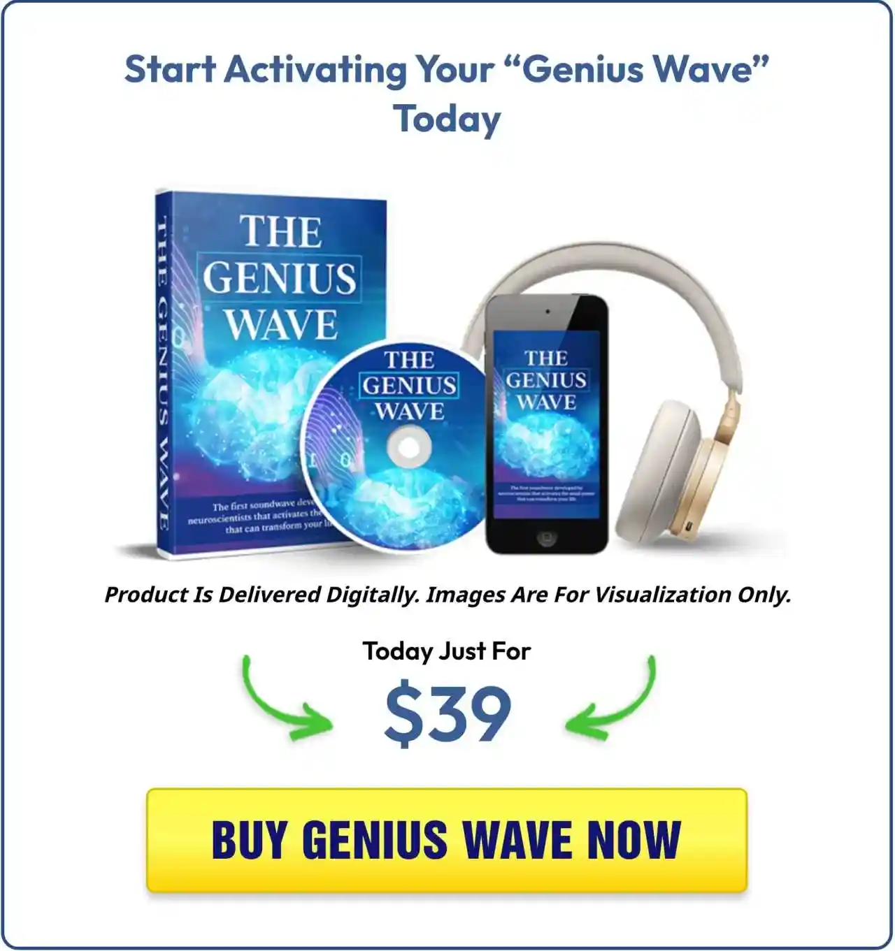 90-Day Money Back Guarantee